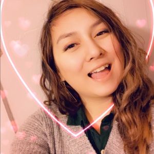 Meet your Posher, Kai